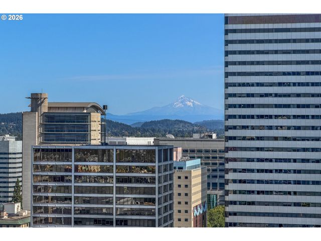 1221 Sw 10TH Ave 1803, Portland, OR 97205