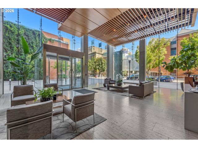 1221 Sw 10TH Ave 1803, Portland, OR 97205