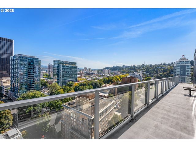 1221 Sw 10TH Ave 1803, Portland, OR 97205