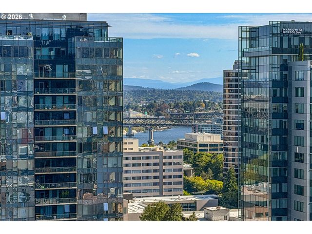 1221 Sw 10TH Ave 1803, Portland, OR 97205