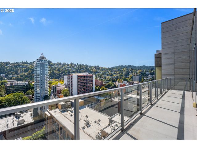 1221 Sw 10TH Ave 1803, Portland, OR 97205