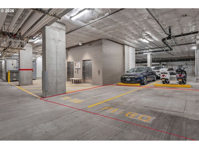 1221 Sw 10TH Ave 1803, Portland, OR 97205