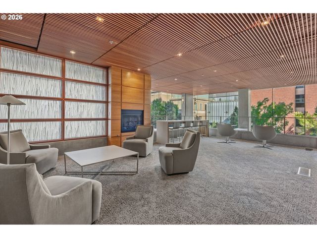 1221 Sw 10TH Ave 1803, Portland, OR 97205