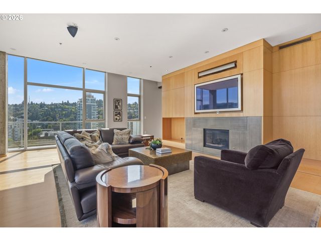 1221 Sw 10TH Ave 1803, Portland, OR 97205