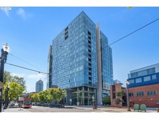 1221 Sw 10TH Ave 1803, Portland, OR 97205