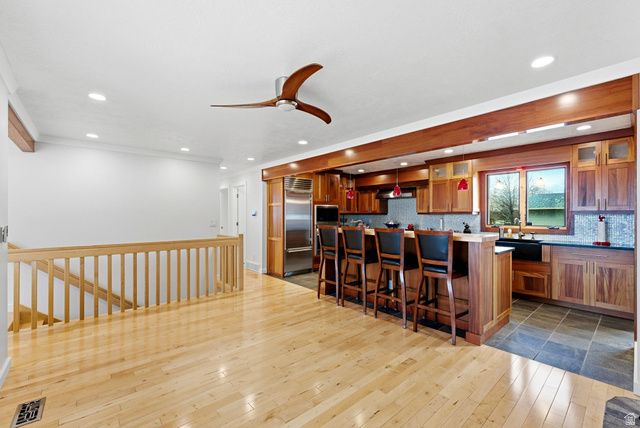 645 S 1350 E, Fruit Heights, UT 84037