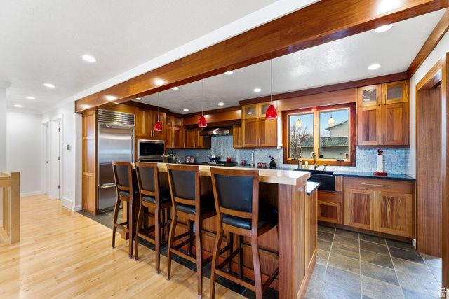 645 S 1350 E, Fruit Heights, UT 84037