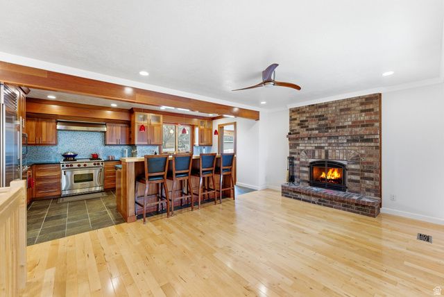 645 S 1350 E, Fruit Heights, UT 84037