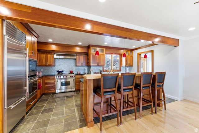 645 S 1350 E, Fruit Heights, UT 84037