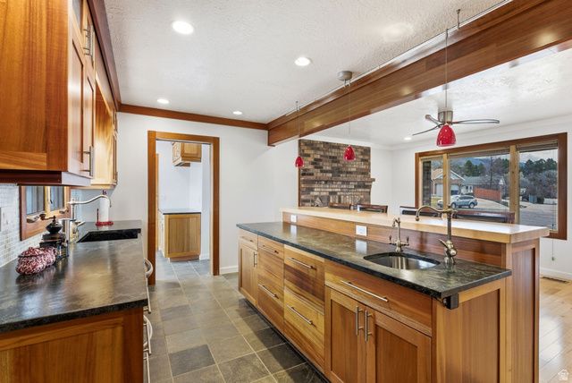 645 S 1350 E, Fruit Heights, UT 84037