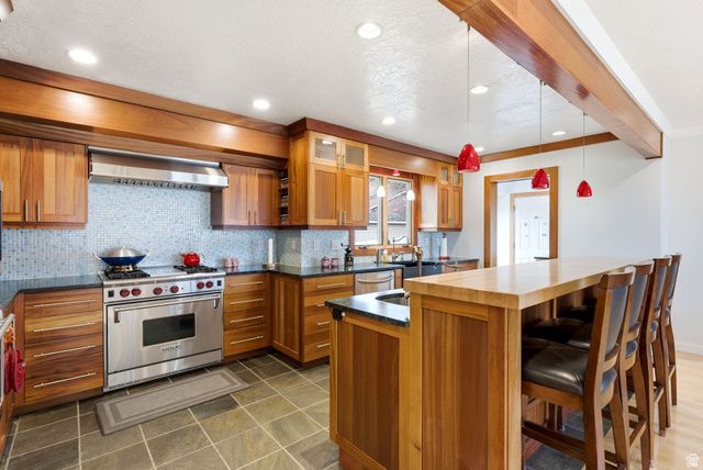 645 S 1350 E, Fruit Heights, UT 84037