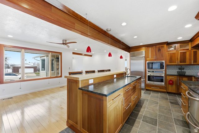 645 S 1350 E, Fruit Heights, UT 84037