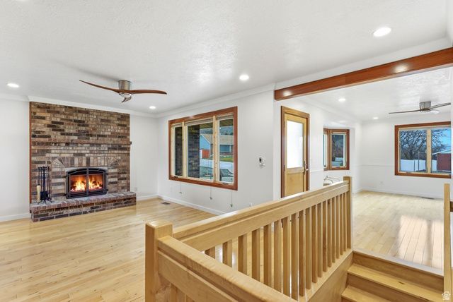 645 S 1350 E, Fruit Heights, UT 84037