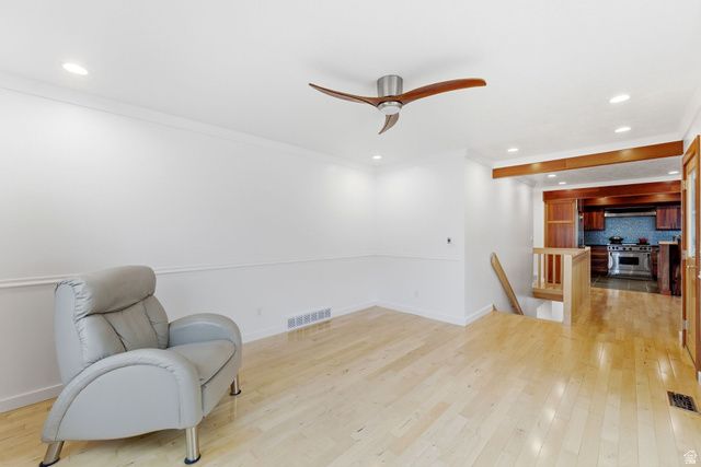 645 S 1350 E, Fruit Heights, UT 84037