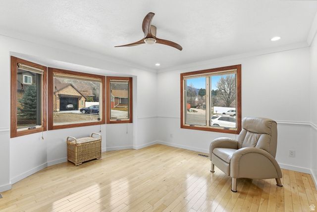 645 S 1350 E, Fruit Heights, UT 84037