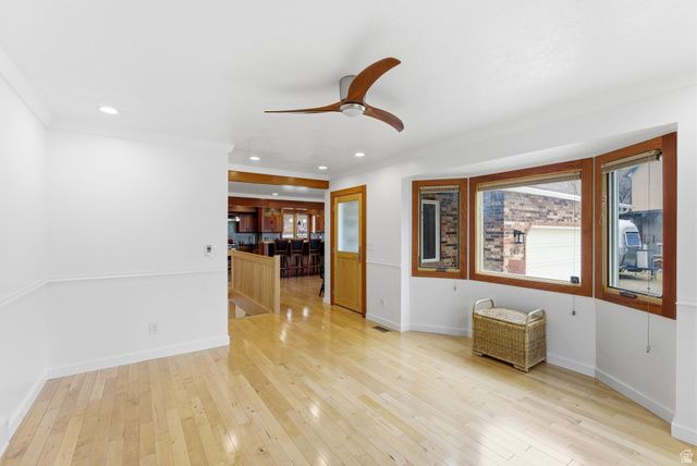 645 S 1350 E, Fruit Heights, UT 84037