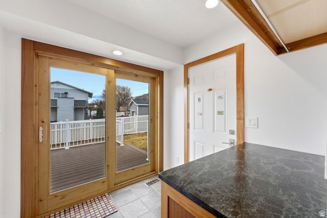 645 S 1350 E, Fruit Heights, UT 84037