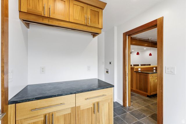 645 S 1350 E, Fruit Heights, UT 84037