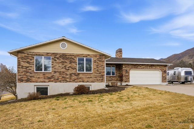 645 S 1350 E, Fruit Heights, UT 84037