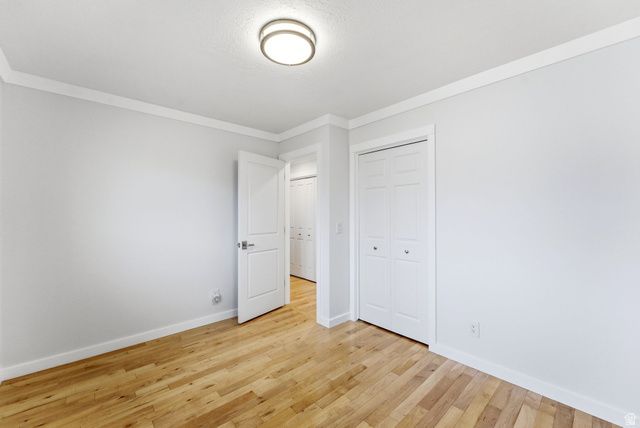 645 S 1350 E, Fruit Heights, UT 84037