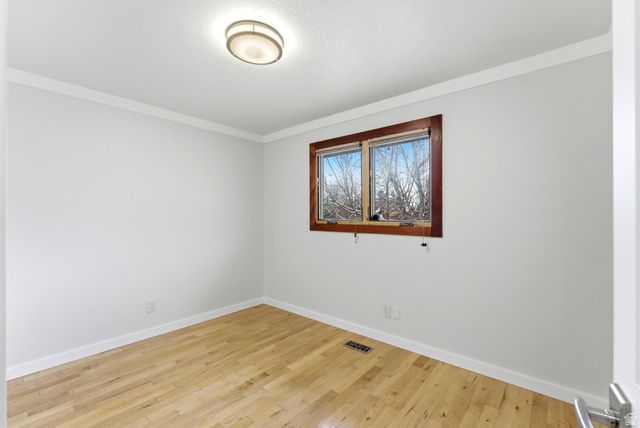 645 S 1350 E, Fruit Heights, UT 84037