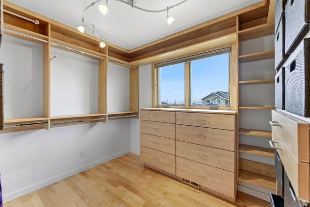 645 S 1350 E, Fruit Heights, UT 84037