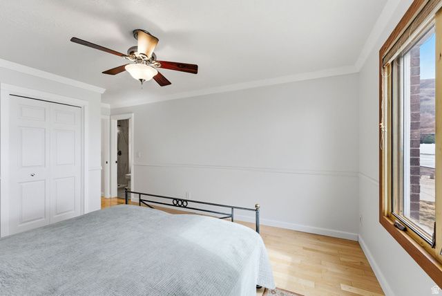 645 S 1350 E, Fruit Heights, UT 84037