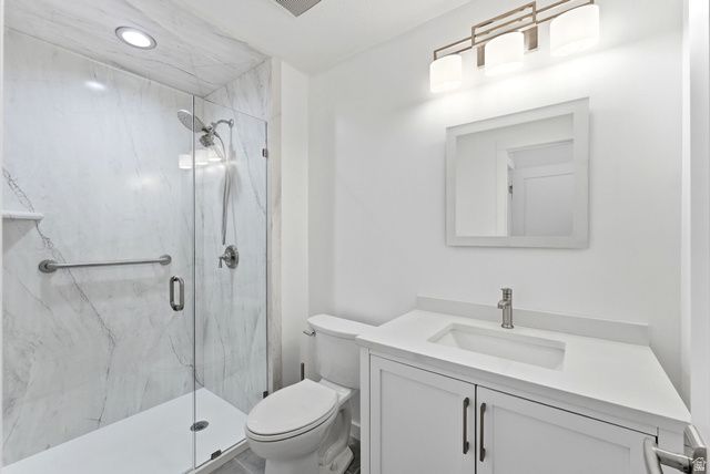 645 S 1350 E, Fruit Heights, UT 84037