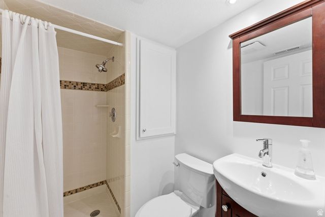 645 S 1350 E, Fruit Heights, UT 84037