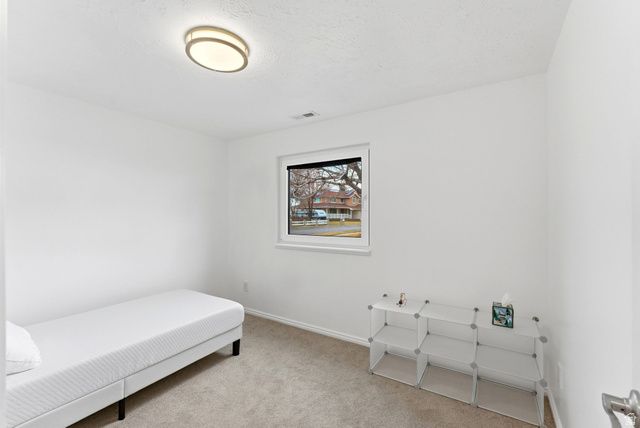 645 S 1350 E, Fruit Heights, UT 84037