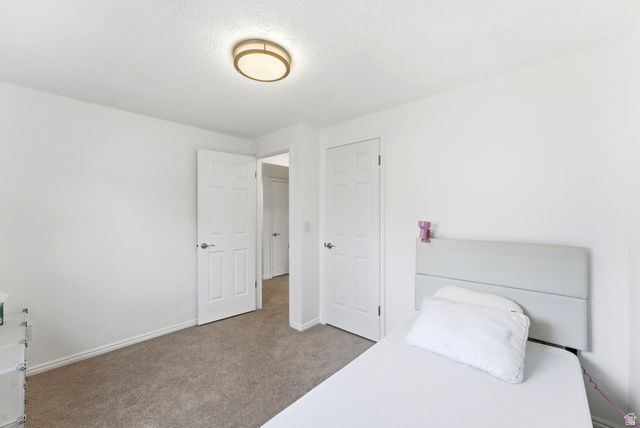 645 S 1350 E, Fruit Heights, UT 84037