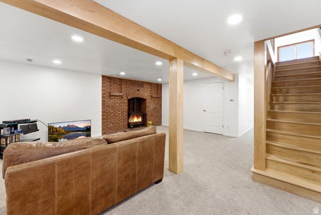 645 S 1350 E, Fruit Heights, UT 84037