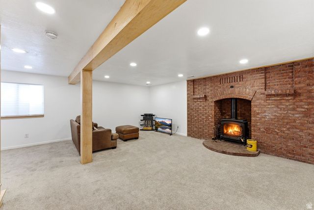 645 S 1350 E, Fruit Heights, UT 84037