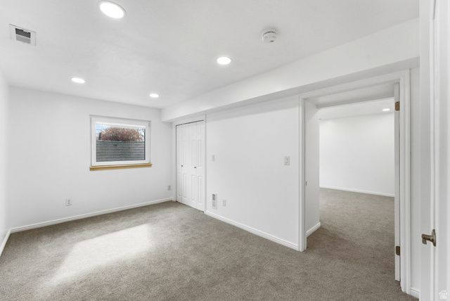 645 S 1350 E, Fruit Heights, UT 84037