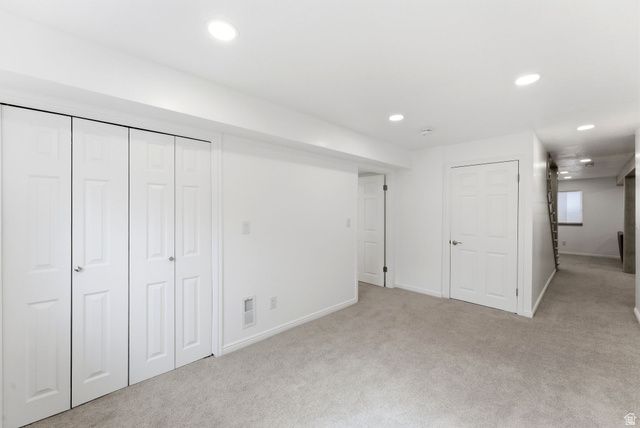 645 S 1350 E, Fruit Heights, UT 84037