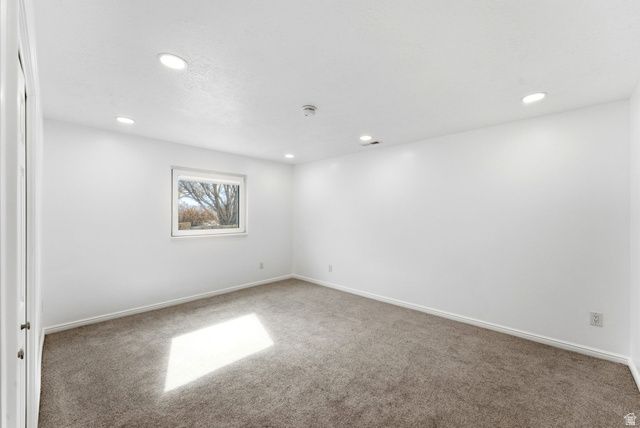 645 S 1350 E, Fruit Heights, UT 84037