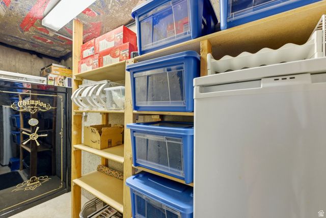 645 S 1350 E, Fruit Heights, UT 84037