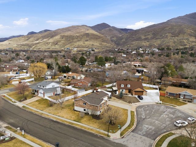 645 S 1350 E, Fruit Heights, UT 84037