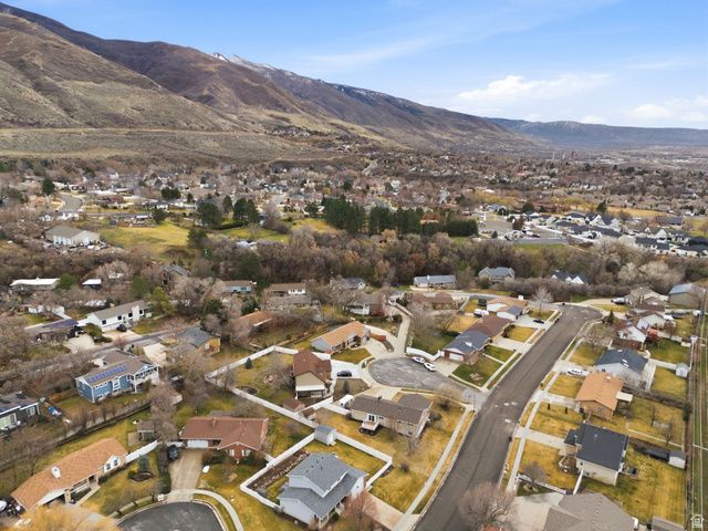 645 S 1350 E, Fruit Heights, UT 84037