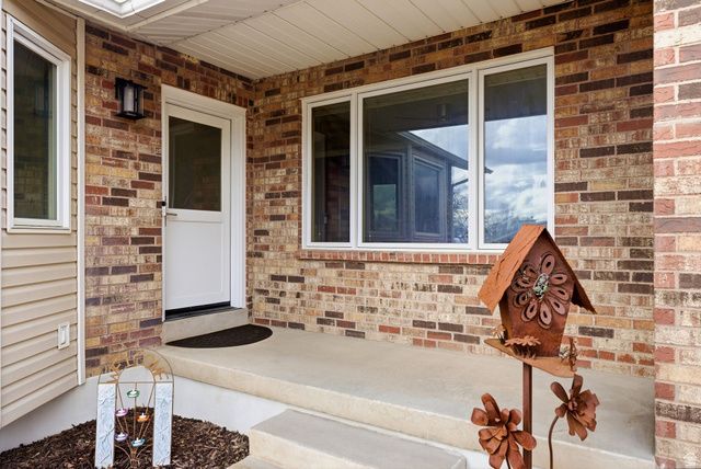 645 S 1350 E, Fruit Heights, UT 84037