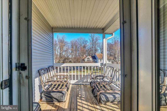 483 CEDAR HOLLOW DR, Yardley, PA 19067