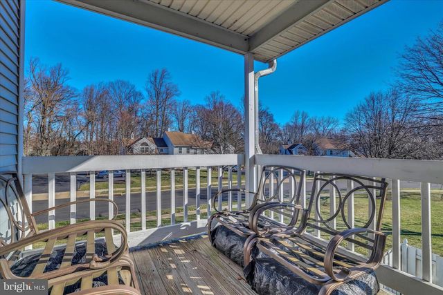 483 CEDAR HOLLOW DR, Yardley, PA 19067