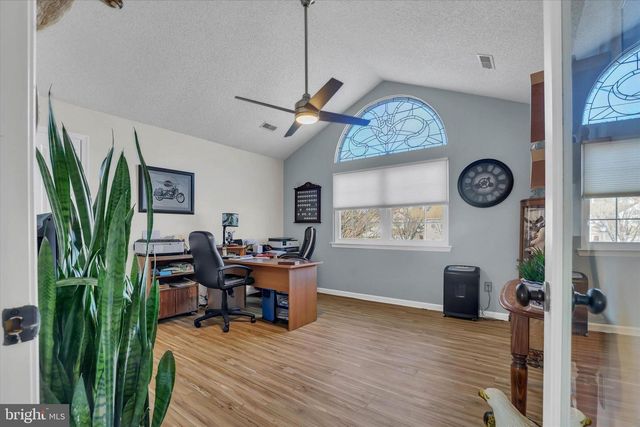 483 CEDAR HOLLOW DR, Yardley, PA 19067