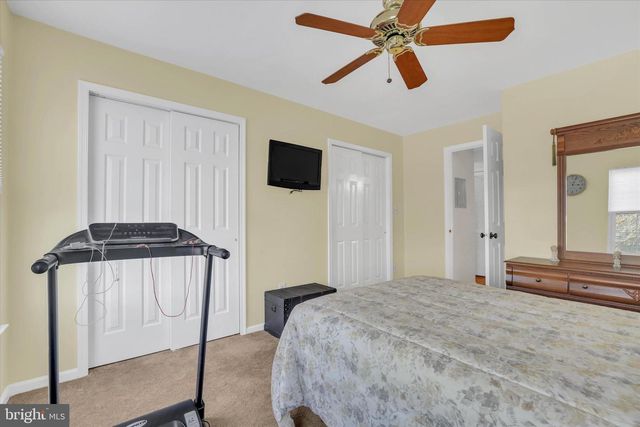 483 CEDAR HOLLOW DR, Yardley, PA 19067