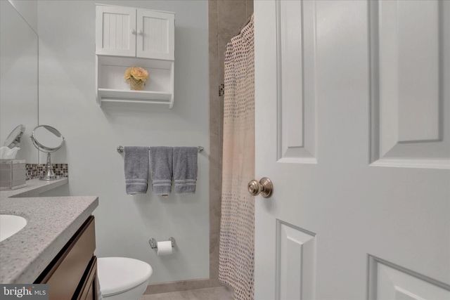 483 CEDAR HOLLOW DR, Yardley, PA 19067