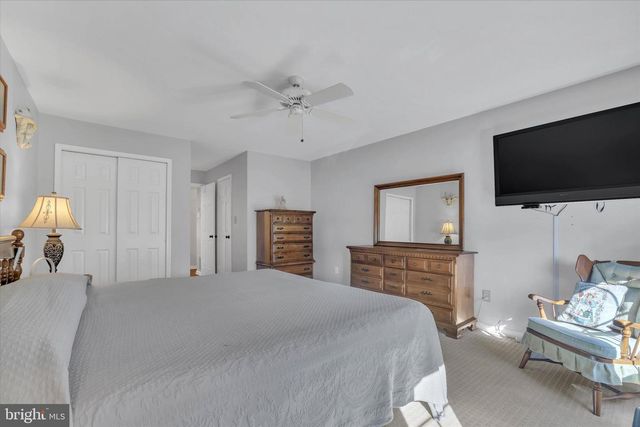 483 CEDAR HOLLOW DR, Yardley, PA 19067