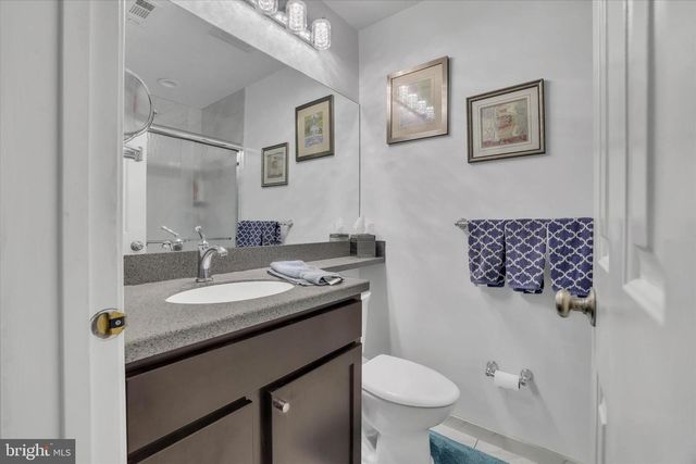 483 CEDAR HOLLOW DR, Yardley, PA 19067