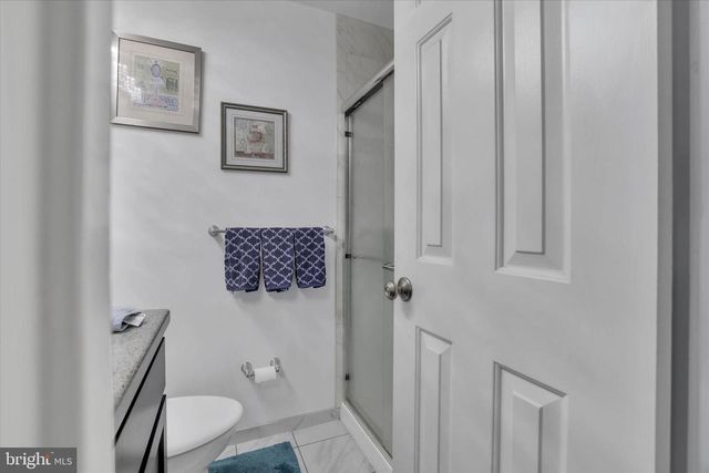 483 CEDAR HOLLOW DR, Yardley, PA 19067