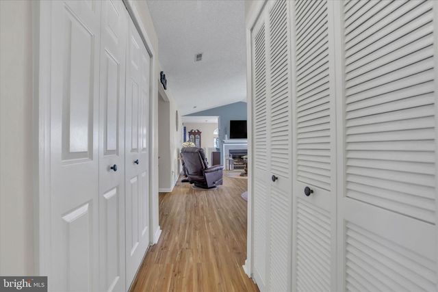 483 CEDAR HOLLOW DR, Yardley, PA 19067