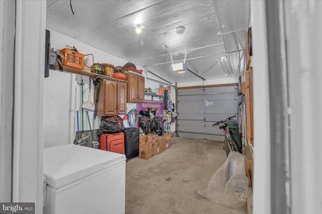 483 CEDAR HOLLOW DR, Yardley, PA 19067